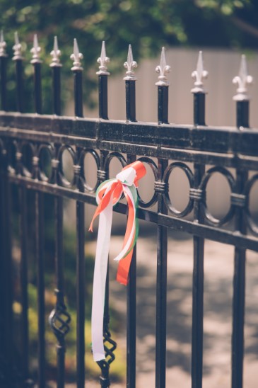 K&A_D_027