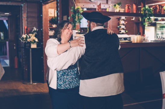 K&A_D_669