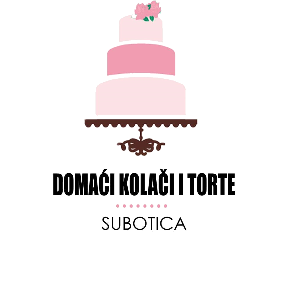 Torte i kolaci Szabadka